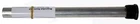 Aqua Pro 69717 Water Heater Anode Rod New. Price: $22.72.