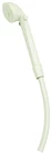 American Brass XAPS60B Shower Hose Kit New. Price: $35.70.