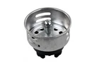Jr Products 95005 Push-in Strainer Basket New. Price: $13.50.