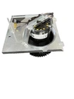 Broan Nutone S1104945 Oem Fan Assembly Motor + Blower Wheel Plate BHFLED80 New. Price: $149.00.