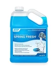 Camco 40207 Tastepure Water System Cleaner 1 Gallon New. Price: $33.11.