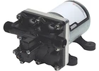Pentair Shurflo 4008-131-E65 Revolution 24 Vdc Fresh Water Pump Gpm, 55 Psi New. Price: $158.66.