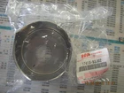 Suzuki Outboard Four Stroke Impeller Cup 17413-93J02 New. Price: $24.47.