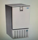 5W08A14IMN000 Isotherm Ice Maker White New. Price: $1000.00.