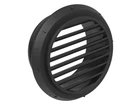 Webasto 1320709A 9012285A Hvac 90MM 45 Angled Louver Rotating Air Outlet New. Price: $22.95.