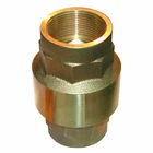 New Series Check Valve Groco CV-100 Pipe 1" Free 1ST Class Same Day Shipping. Price: $21.97.