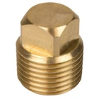 520041-5 Sea-dog Garboard Replacement Plug Machined Bronze New. Price: $197.22.