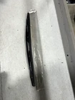 Exalto Heavy Duty Wiper Blade, 29.5" (750MM) - EX216123 New. Price: $75.00.