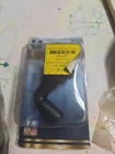 T-h Marine Spanner Head Thru-hull Fitting #TH-7590S-DP New. Price: $12.73.