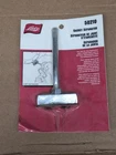 New Lisle Gasket Separator Tool #50210. Price: $25.00.