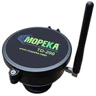 Mopeka TD200 Ble Sensor For Non-pressurized Tanks (4' Less), Class 1 Div New. Price: $195.20.