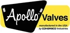 Conbraco/apollo 7060810 3-WAY Bronze Diverter 2 New. Price: $346.53.