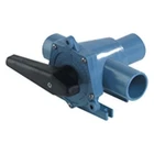 Whale 1-1/2" O.d. Valve Diverter New. Price: $139.78.