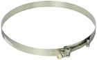 Trident Marine 720-8000L Stainless Steel T-bolt Hose Clamps, 3/4", Range 8.62... New. Price: $32.95.