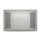 Grille #S97013581 For Broan, Nutone New. Price: $109.18.