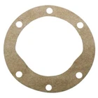 Jabsco Water Pump Gasket #8641-0000 New. Price: $31.93.