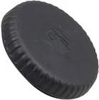 Perko 0662DPG99B Epa Compliant Sealed Replacement Cap W/ Vpr Valve - Black New. Price: $62.35.