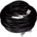 Jabsco 25' Extension Cable For Search Lights #43990-0015 New. Price: $334.91.
