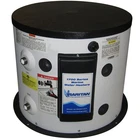 Raritan 12-GALLON Hot Water Heater W/heat Exchanger 120V New. Price: $1623.41.