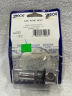 Sea-dog Line Gas Tank Vent For Hull Thickness 1/2" Fitting 5/8" Boat #352110-1 New. Price: $11.99.