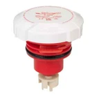 Attwood 5620-6 Replacement Cartridge Tsunami 500 MK2 New. Price: $20.49.