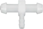 Wsm Plastic T-fittings 10161 Fuel And Cooling Systems New. Price: $7.79.
