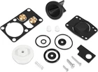 For Jabsco 29045-2000 Marine Manual Toilet Service Kit 29090-2 29120-2 New. Price: $55.88.