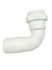 Dometic/sealand Masterflush Outlet 90 Elbow 385880071 New. Price: $24.95.