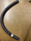 Mercury 5/8 Id Hose 32-814312-47 Bb New. Price: $19.01.