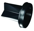 Johnson Pump 50533PK Nitrile Check Valve New. Price: $8.79.