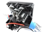 Shurflo New 94-800-00 Complete Upper Ass'y /w Switch/bypass 4008-101 Original. Price: $49.99.
