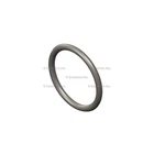 3282133 Fuel Line Seal Ring Fits 6 B5.9 Engine Model For Cummins New. Price: $68.53.