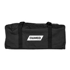 Camco Premium Rv Storage Bag 53246 New. Price: $51.95.