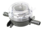 Flojet Pre-filter 40MESH 1/2" Direct Coupling 90 (degrees) New. Price: $38.63.