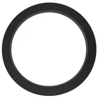 Jabsco O-ring Bowl Seal, 44101-1000 New. Price: $21.60.
