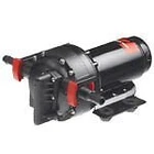 Johnson Pump 1013406108 5.2 Aquajet Wps 24V New. Price: $464.96.