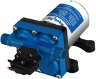 Aqua-pro 21849 3 Gpm Self-priming 12V Water Pump New. Price: $200.00.