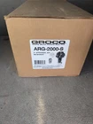 Groco 2" Raw Water Strainer With #304 Ss Basket New. Price: $404.99.