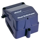 Attwood Marine Automatic Float Switch W/cover 12V & 24V 4201-7 New. Price: $37.99.