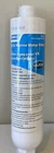 40646 Camco Rv & Marine Water Filter Tastepure. Price: $33.28.