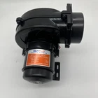 Seaflo Marine Blower SFBB1-130-01 New. Price: $75.00.