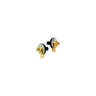 Seachoice 50-18931 Deck And Baitwell Plug, 3/8 In. Brass, 2-PACK New. Price: $9.03.