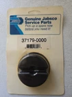 Genuine Jabsco Pulsation Dampener Kit 37179-0000 For 37202, 37205, 37215 Series New. Price: $22.99.