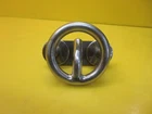 Oem 98 Genuine Yamaha Exciter 270HP Twin Jet Boat Rear Ski Eye Tie Down Cleet Used. Price: $18.99.