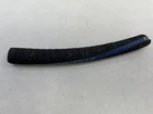 Mpi Series Corrugated Exhaust Hose 252-2000 22" Marine Boat New. Price: $36.95.