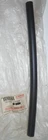 Yamaha Nos Hose 90445-14M25-00 New. Price: $19.99.