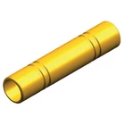 Attwood Marine WX1582B Inline Check Valve 15MM. Price: $28.63.