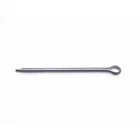 Omc Johnson Evinrude 302804 Genuine Oem Sterndrive 3/32 X 1 Cotter Pin New. Price: $6.95.