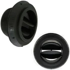 Webasto/eberspacher Closable Rotatable Air Outlet 60MM DUCTING(9012300A)1320206A New. Price: $17.99.
