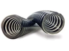 Sierra Marine 16-141-0346B Series Fuel Line New. Price: $101.52.